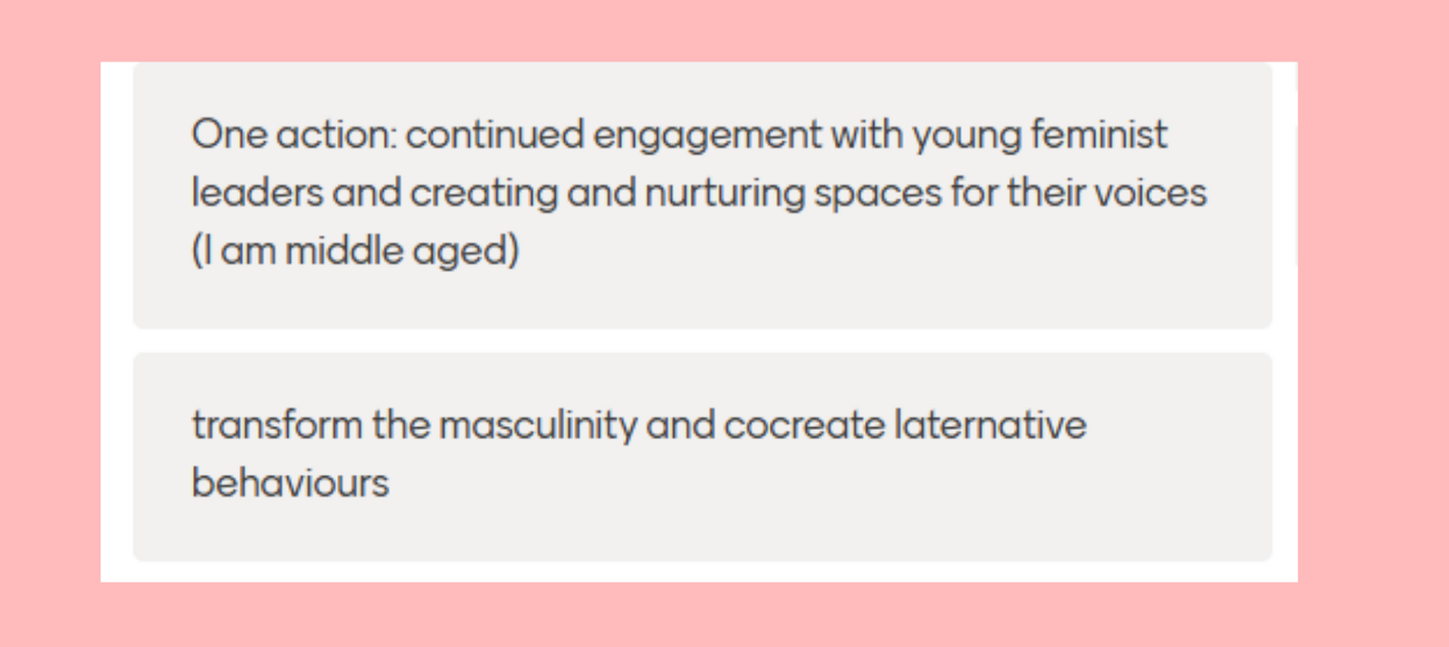 Celebrating&#x20;Young&#x20;Feminist&#x20;Leadership&#x20;3