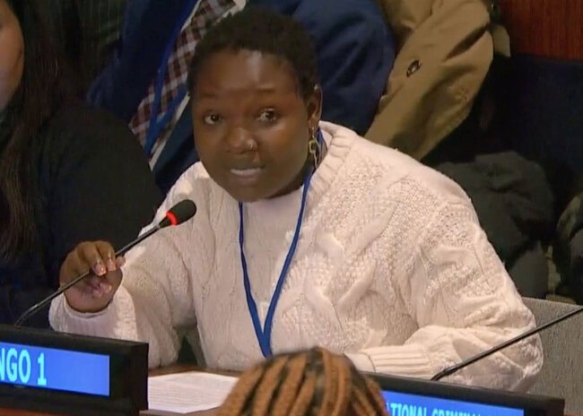 Nyasha&#x20;speaking&#x20;at&#x20;CSW67&#x20;Interactive&#x20;Youth&#x20;Dialogue&#x20;jpg