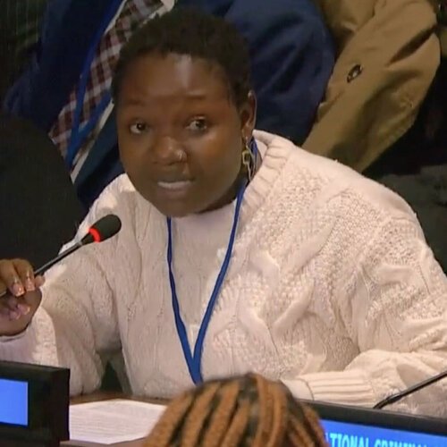 Nyasha&#x20;speaking&#x20;at&#x20;CSW67&#x20;Interactive&#x20;Youth&#x20;Dialogue&#x20;jpg